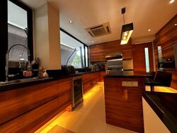 Hong Kong Park (D21), Detached #467388821